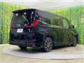 2025 Toyota Noah