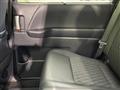 2025 Toyota Noah