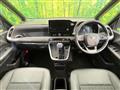 2025 Toyota Noah