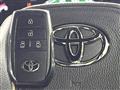2025 Toyota Voxy