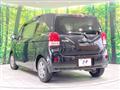 2012 Toyota Porte