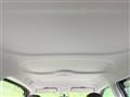 2012 Toyota Porte