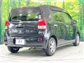 2012 Toyota Porte