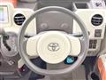2012 Toyota Porte