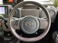 2013 Toyota SPADE