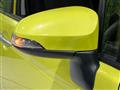 2013 Toyota SPADE