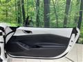 2023 Mazda Roadster