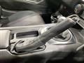 2023 Mazda Roadster