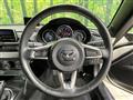 2023 Mazda Roadster