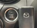2023 Mazda Roadster