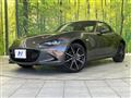 2025 Mazda Roadster