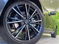 2025 Mazda Roadster
