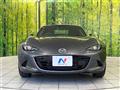 2025 Mazda Roadster
