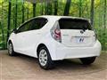 2012 Toyota AQUA