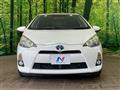2012 Toyota AQUA