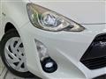 2016 Toyota AQUA