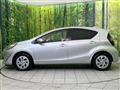 2019 Toyota AQUA
