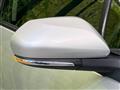 2019 Toyota AQUA