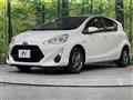 2016 Toyota AQUA