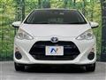 2016 Toyota AQUA
