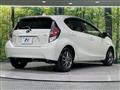 2016 Toyota AQUA