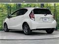 2016 Toyota AQUA