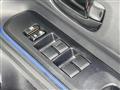 2016 Toyota AQUA