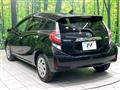 2017 Toyota AQUA