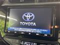 2019 Toyota AQUA
