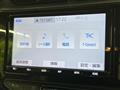 2019 Toyota AQUA