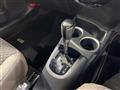 2019 Toyota AQUA