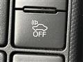 2019 Toyota AQUA