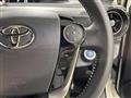 2019 Toyota AQUA