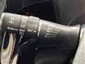2019 Toyota AQUA