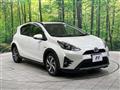 2019 Toyota AQUA