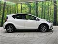 2019 Toyota AQUA