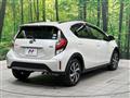 2019 Toyota AQUA