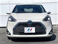 2019 Toyota Sienta