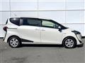 2019 Toyota Sienta