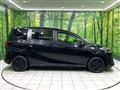 2021 Toyota Sienta