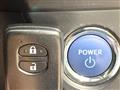 2015 Toyota Corolla Fielder
