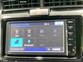 2015 Toyota Corolla Fielder