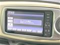 2011 Toyota Vitz