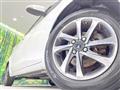 2011 Toyota Vitz