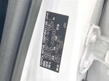 2011 Toyota Vitz