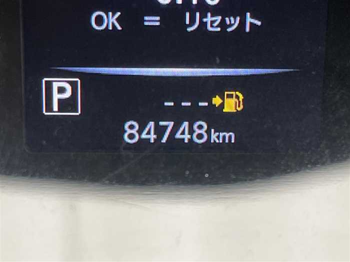 Nissan X-Trail 2019 photo 3