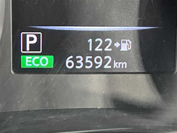 Nissan X-Trail 2020 photo 2