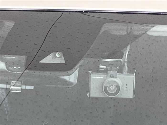 Nissan X-Trail 2020 photo 4