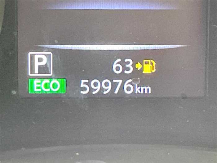 Nissan X-Trail 2021 photo 3