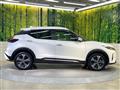 2020 Nissan KIX